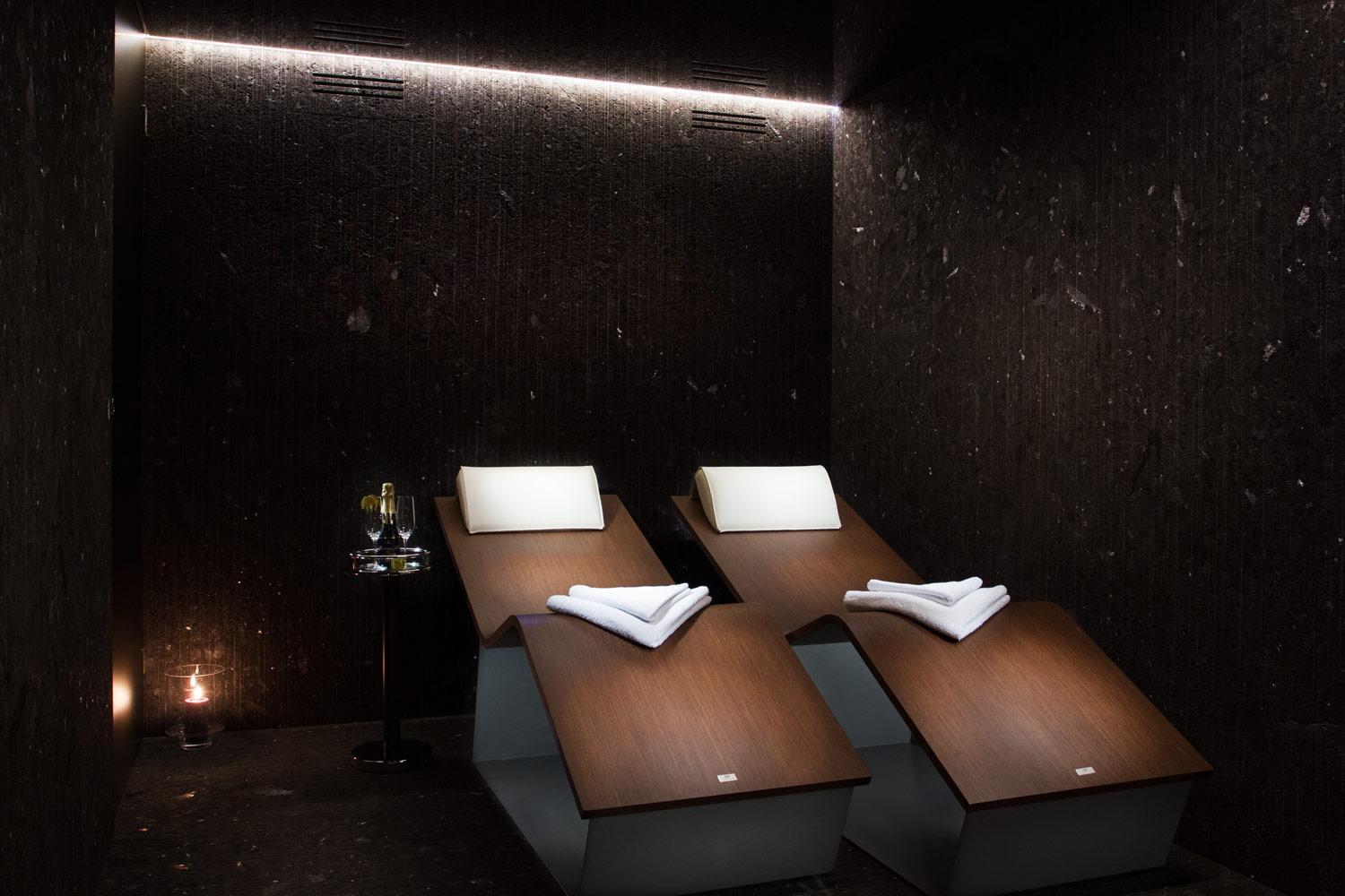 Spirit Harrachov Superior Wellness Apartments - Free Wellness, Wifi, Parking, Harrachov Card Esterno foto
