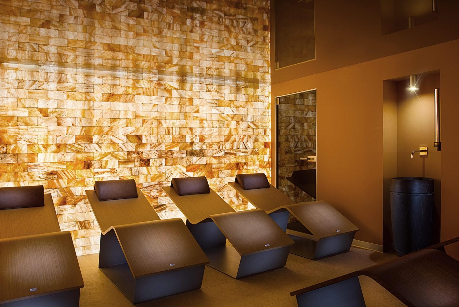 Spirit Harrachov Superior Wellness Apartments - Free Wellness, Wifi, Parking, Harrachov Card Esterno foto