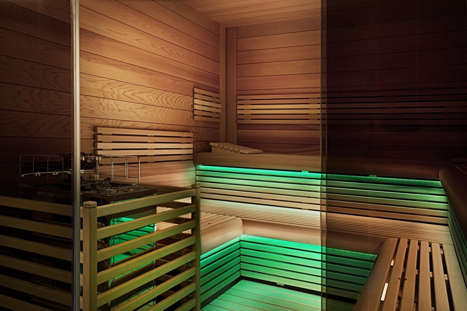 Spirit Harrachov Superior Wellness Apartments - Free Wellness, Wifi, Parking, Harrachov Card Esterno foto
