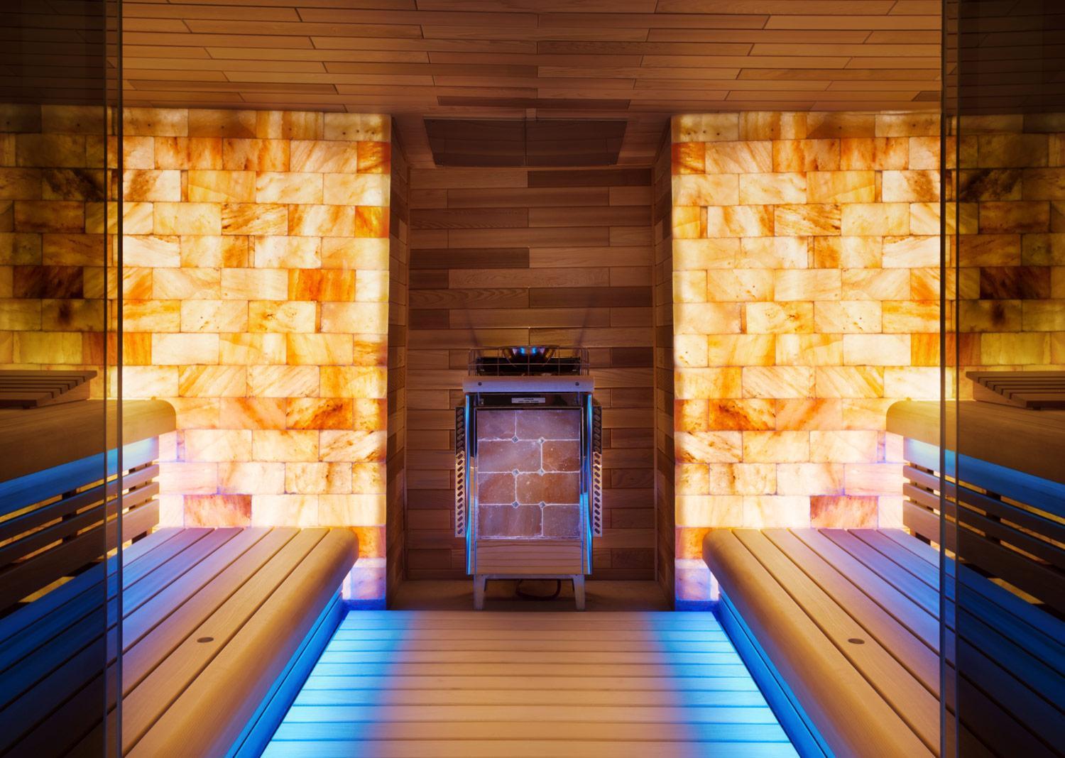 Spirit Harrachov Superior Wellness Apartments - Free Wellness, Wifi, Parking, Harrachov Card Esterno foto