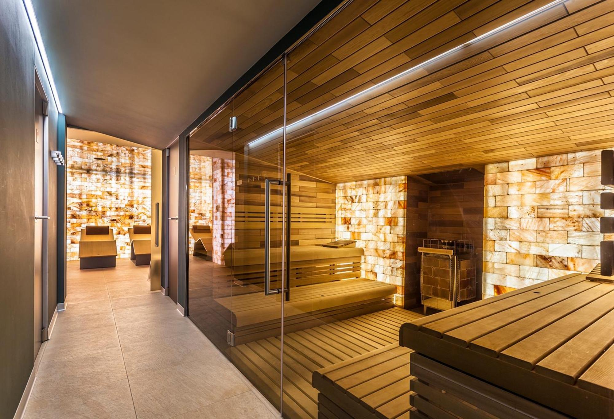 Spirit Harrachov Superior Wellness Apartments - Free Wellness, Wifi, Parking, Harrachov Card Esterno foto