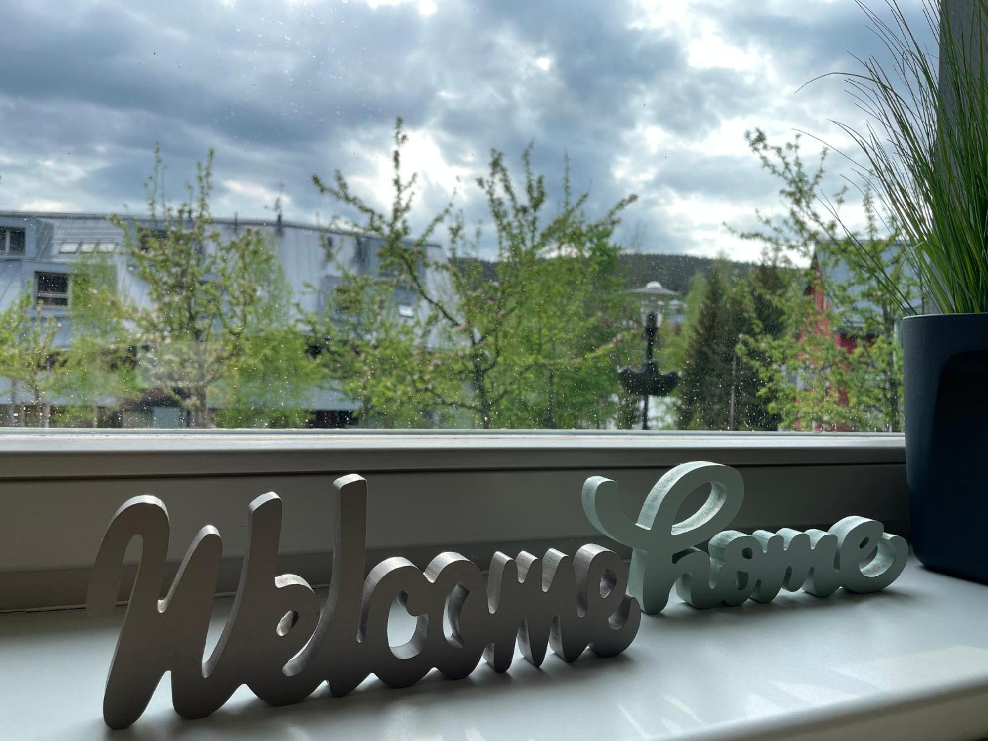 Spirit Harrachov Superior Wellness Apartments - Free Wellness, Wifi, Parking, Harrachov Card Esterno foto