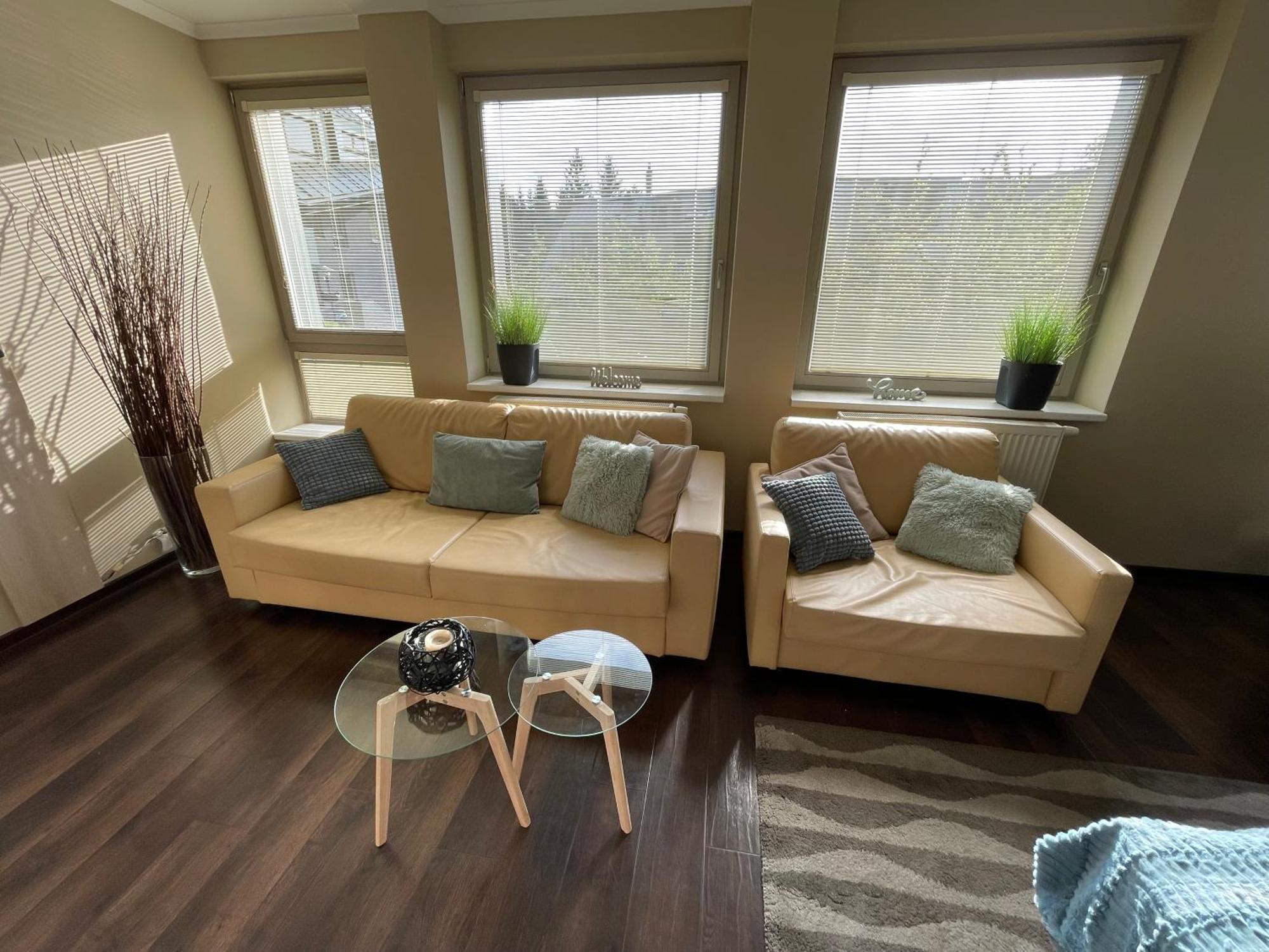 Spirit Harrachov Superior Wellness Apartments - Free Wellness, Wifi, Parking, Harrachov Card Esterno foto