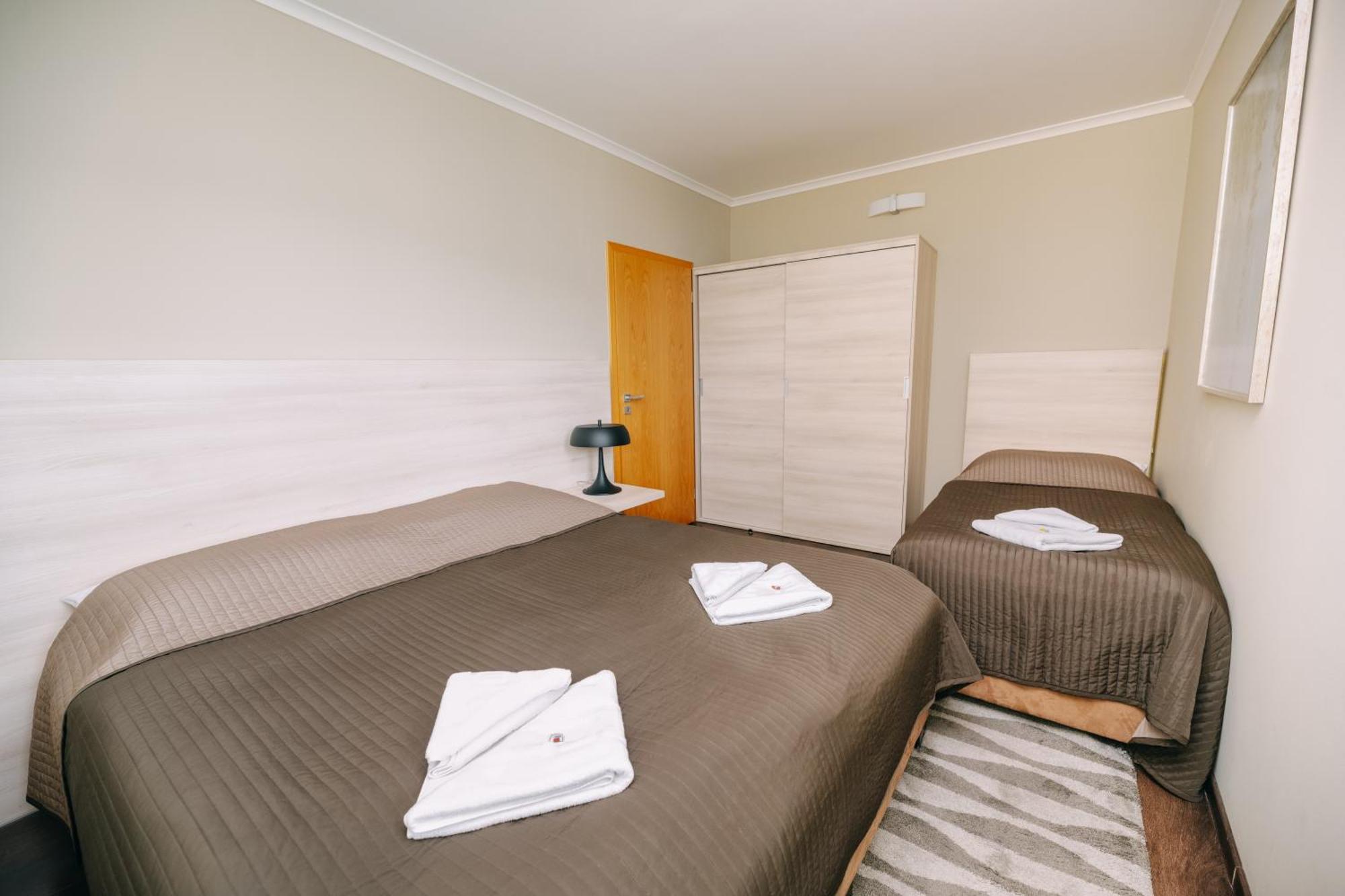 Spirit Harrachov Superior Wellness Apartments - Free Wellness, Wifi, Parking, Harrachov Card Esterno foto