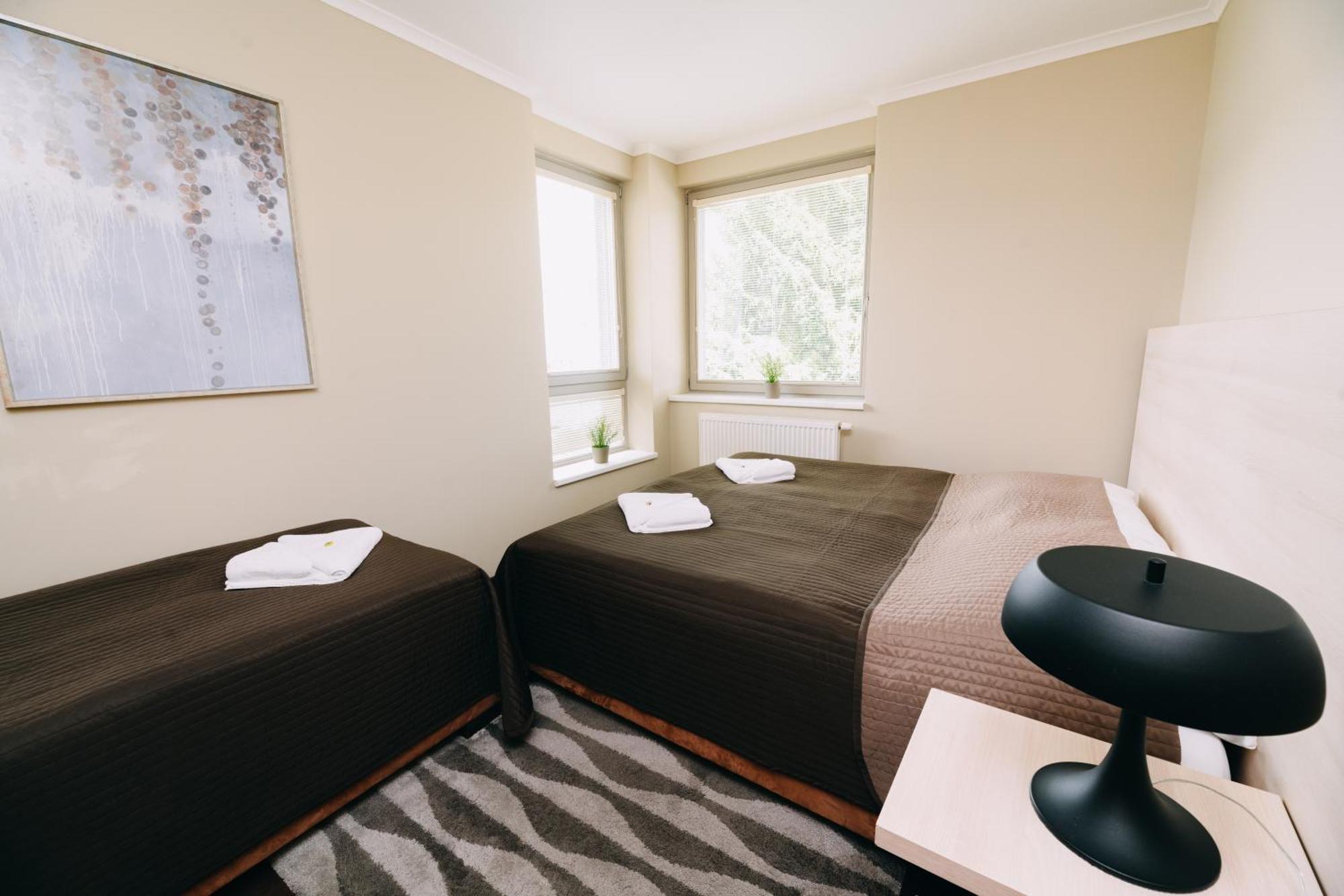 Spirit Harrachov Superior Wellness Apartments - Free Wellness, Wifi, Parking, Harrachov Card Esterno foto