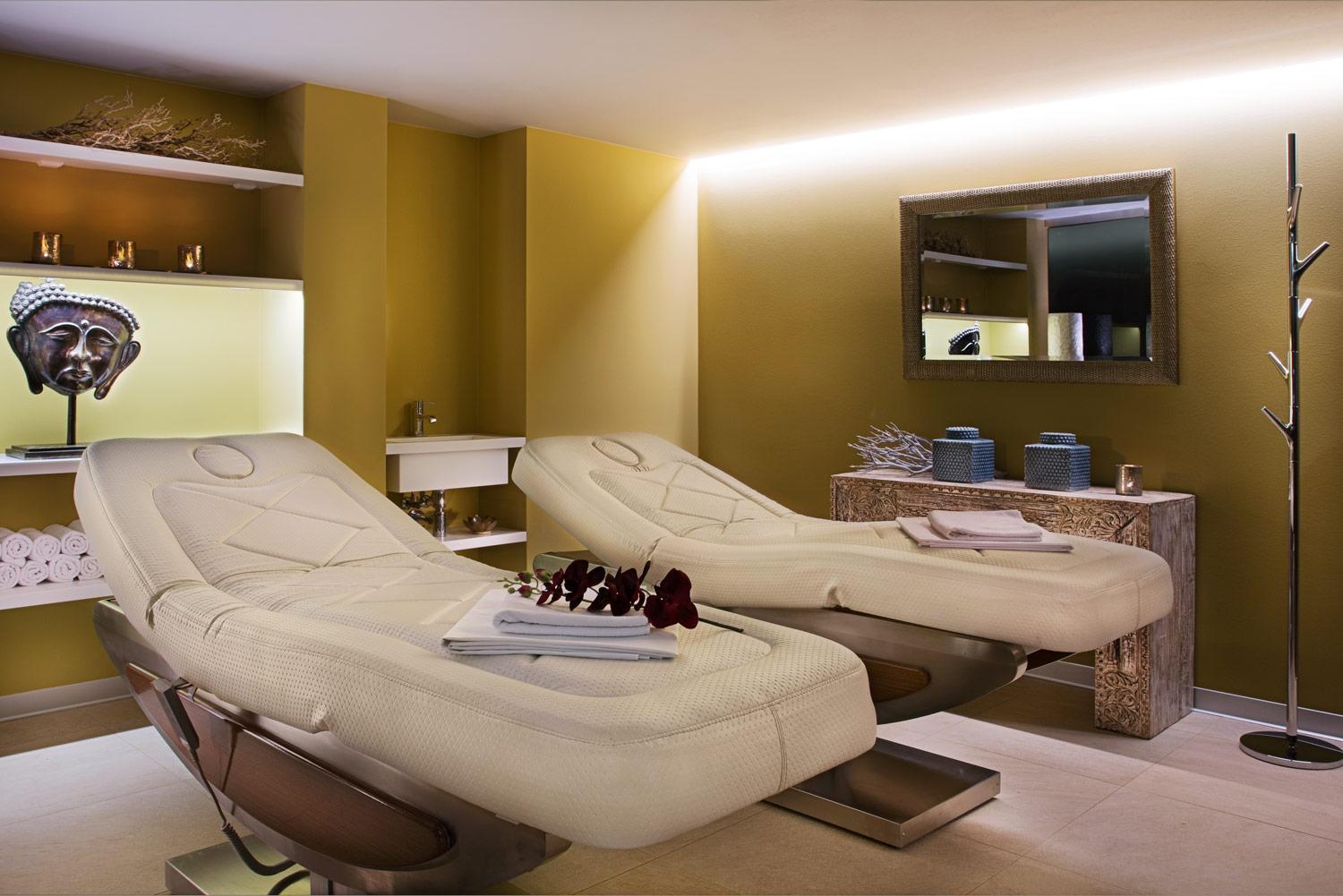 Spirit Harrachov Superior Wellness Apartments - Free Wellness, Wifi, Parking, Harrachov Card Esterno foto
