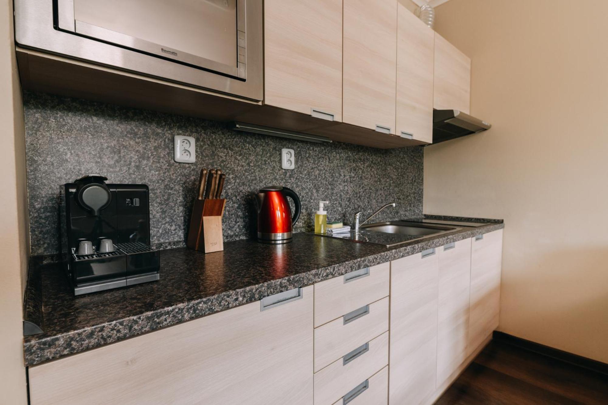 Spirit Harrachov Superior Wellness Apartments - Free Wellness, Wifi, Parking, Harrachov Card Esterno foto