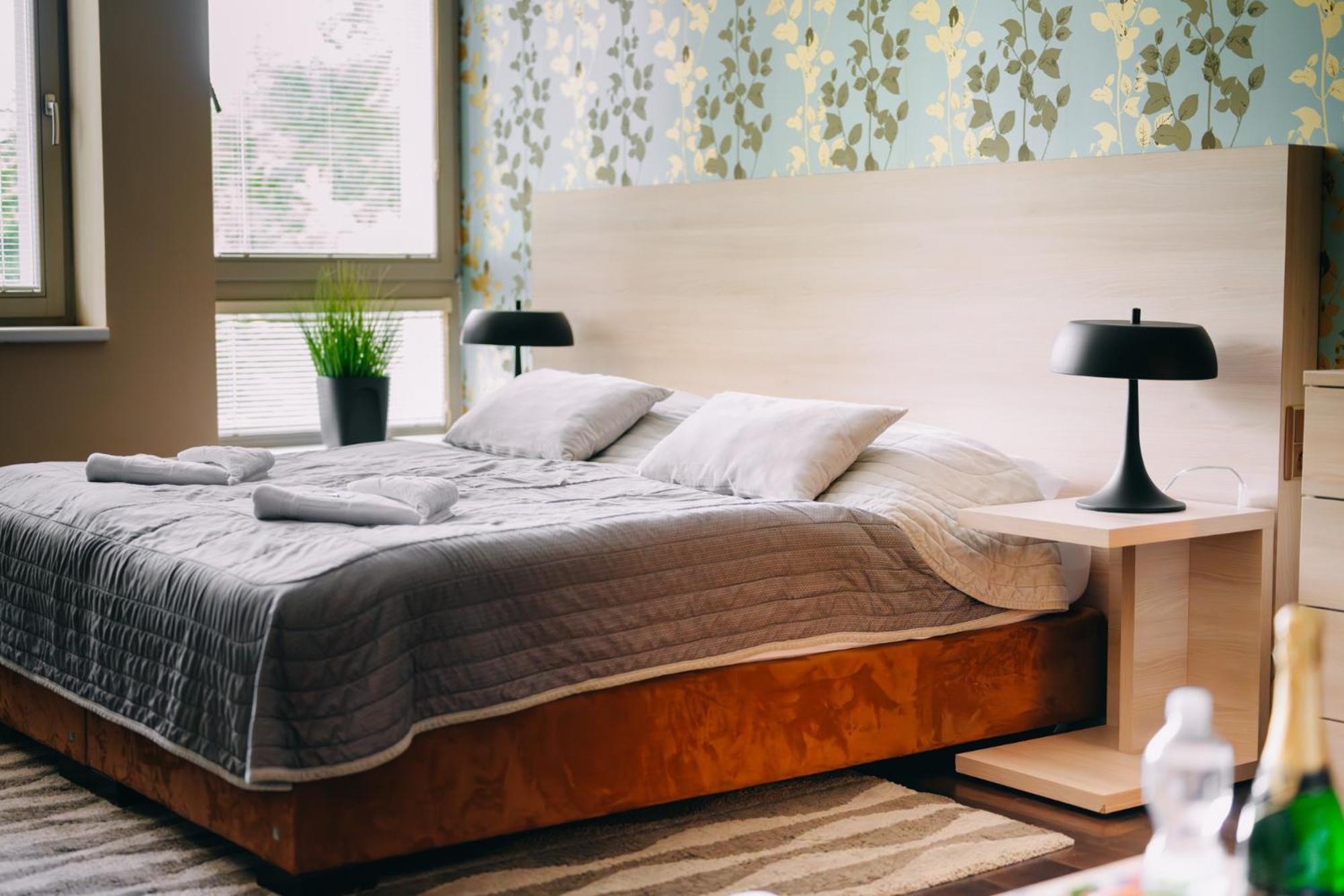 Spirit Harrachov Superior Wellness Apartments - Free Wellness, Wifi, Parking, Harrachov Card Esterno foto