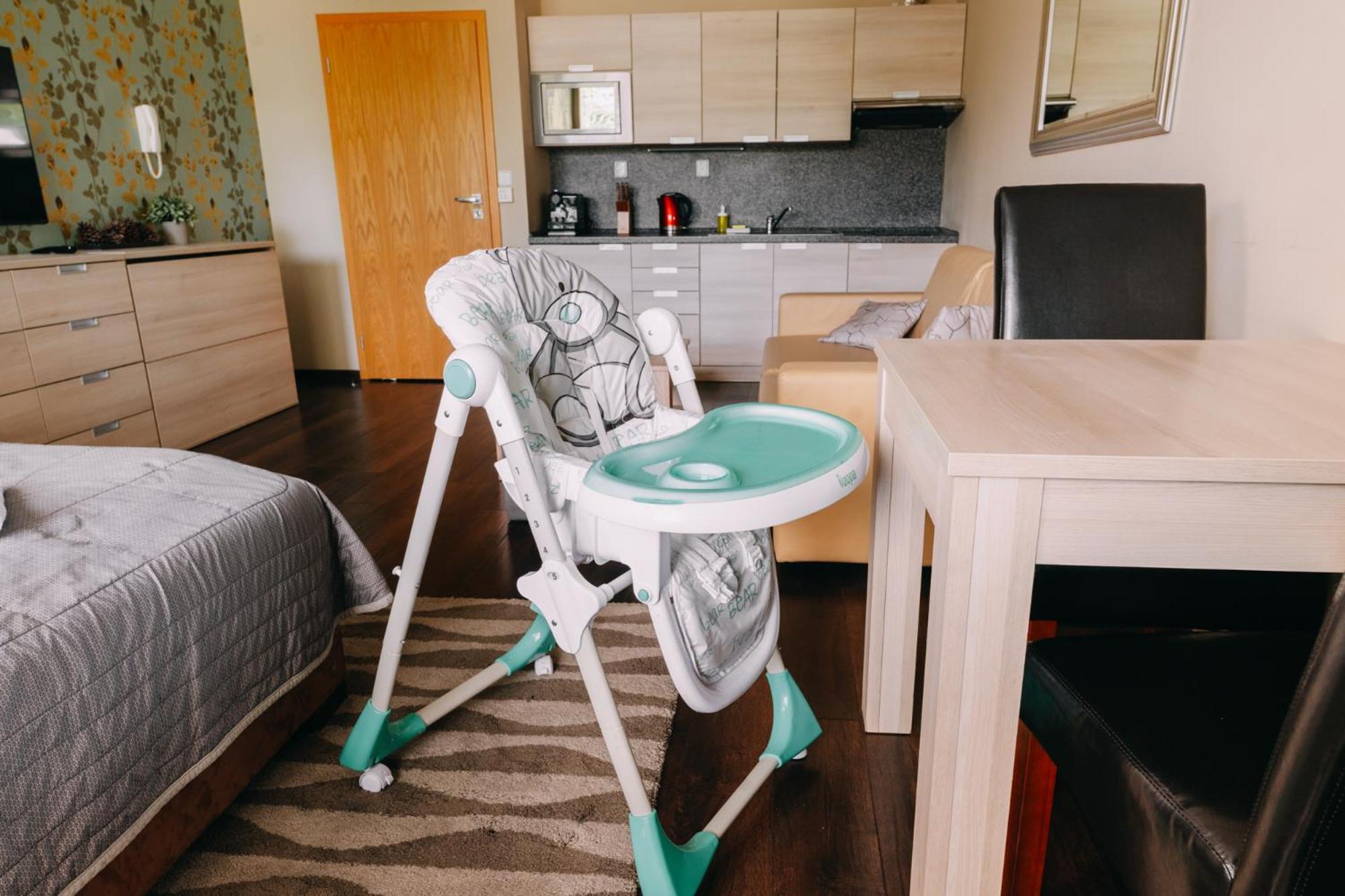 Spirit Harrachov Superior Wellness Apartments - Free Wellness, Wifi, Parking, Harrachov Card Esterno foto