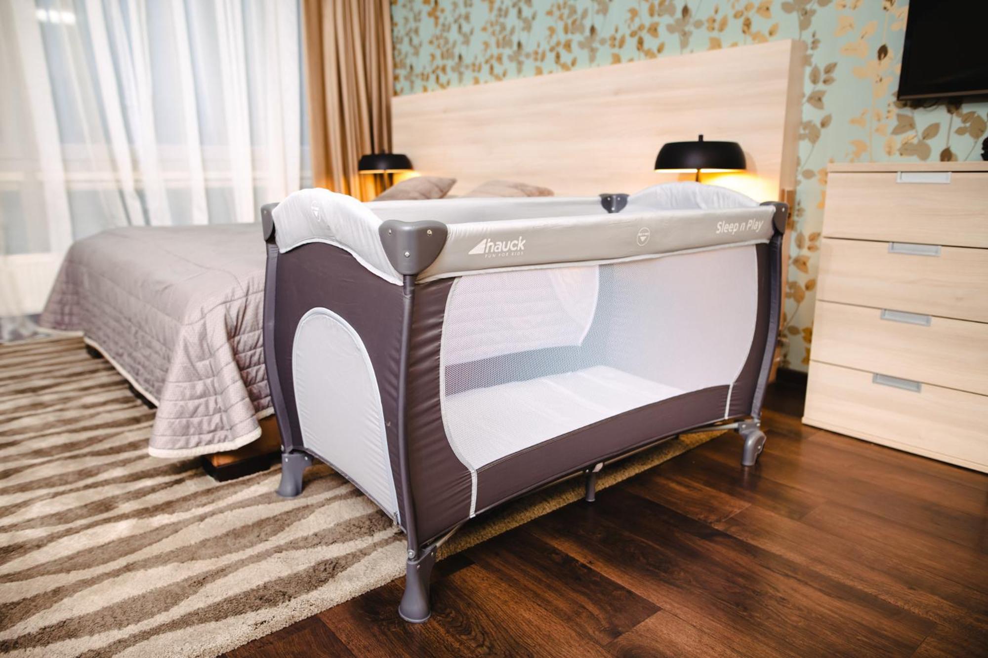 Spirit Harrachov Superior Wellness Apartments - Free Wellness, Wifi, Parking, Harrachov Card Esterno foto