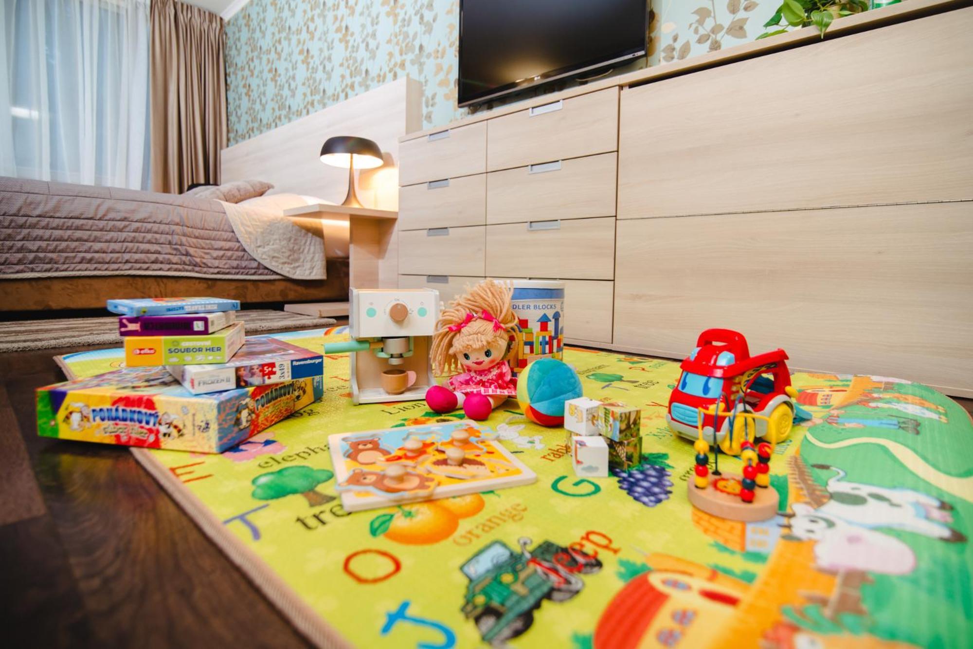 Spirit Harrachov Superior Wellness Apartments - Free Wellness, Wifi, Parking, Harrachov Card Esterno foto