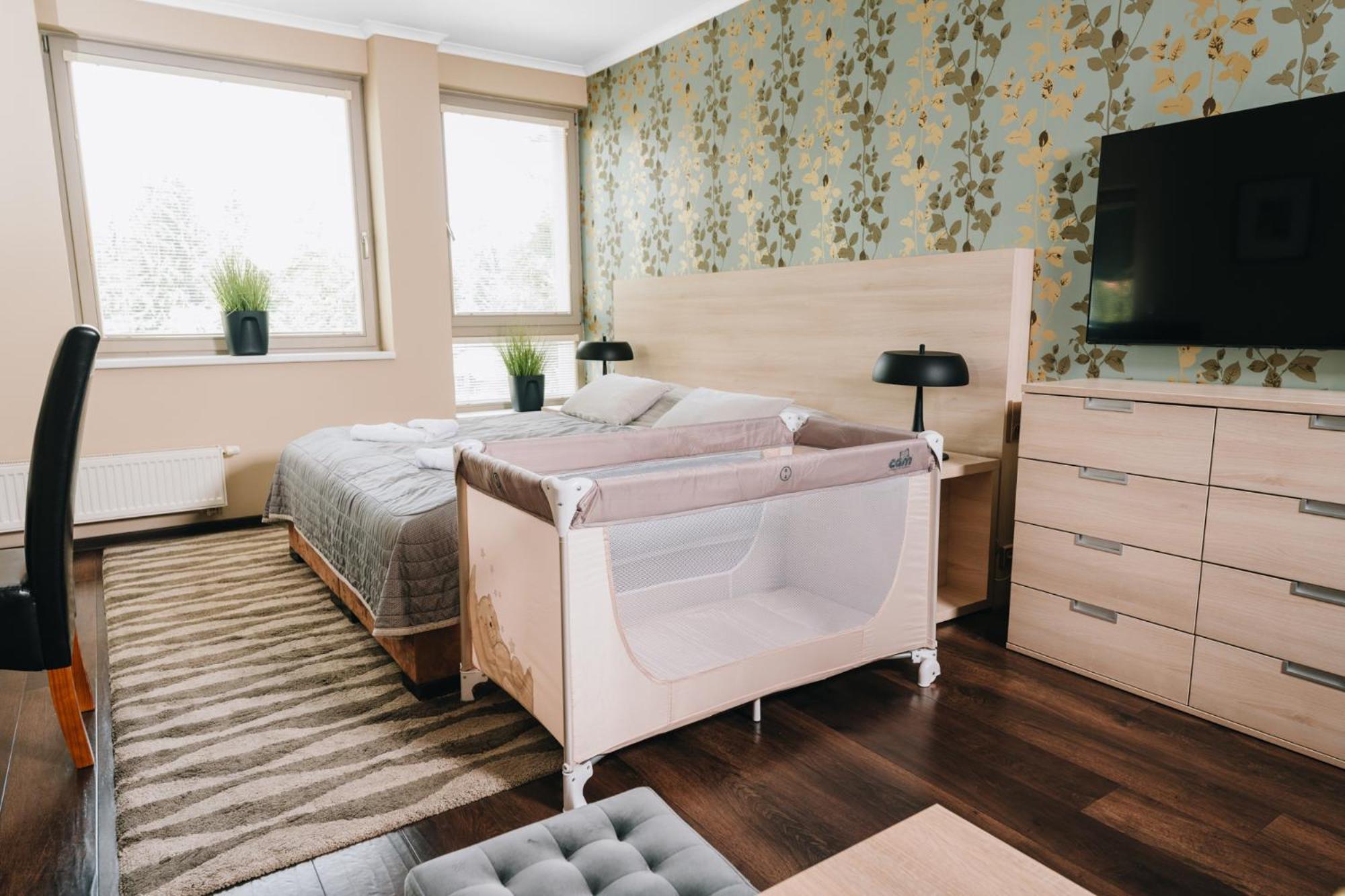 Spirit Harrachov Superior Wellness Apartments - Free Wellness, Wifi, Parking, Harrachov Card Esterno foto