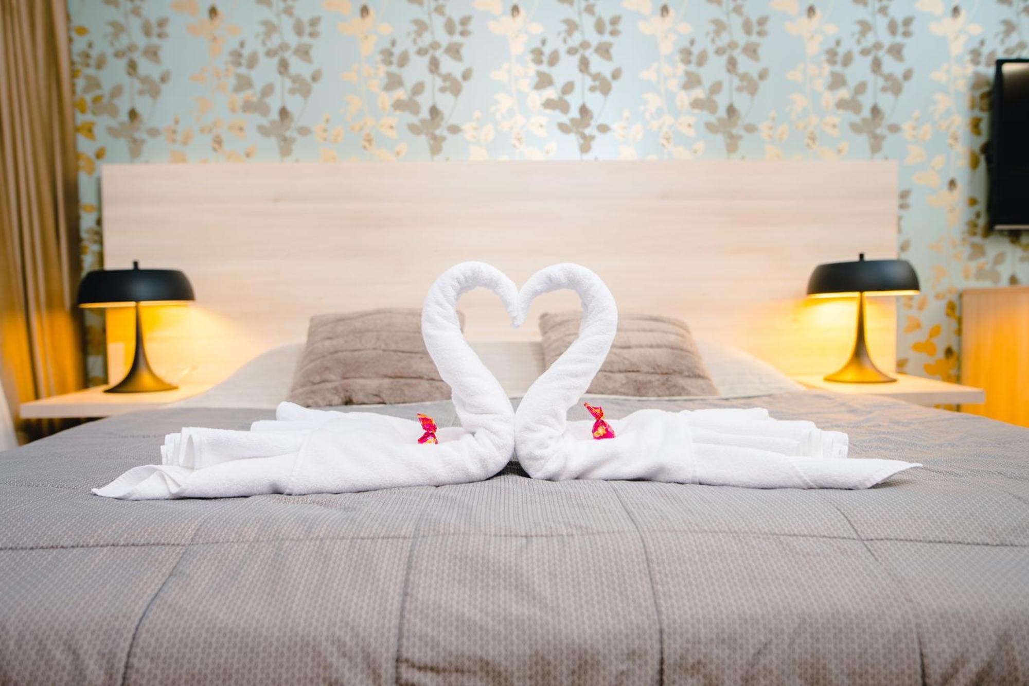 Spirit Harrachov Superior Wellness Apartments - Free Wellness, Wifi, Parking, Harrachov Card Esterno foto