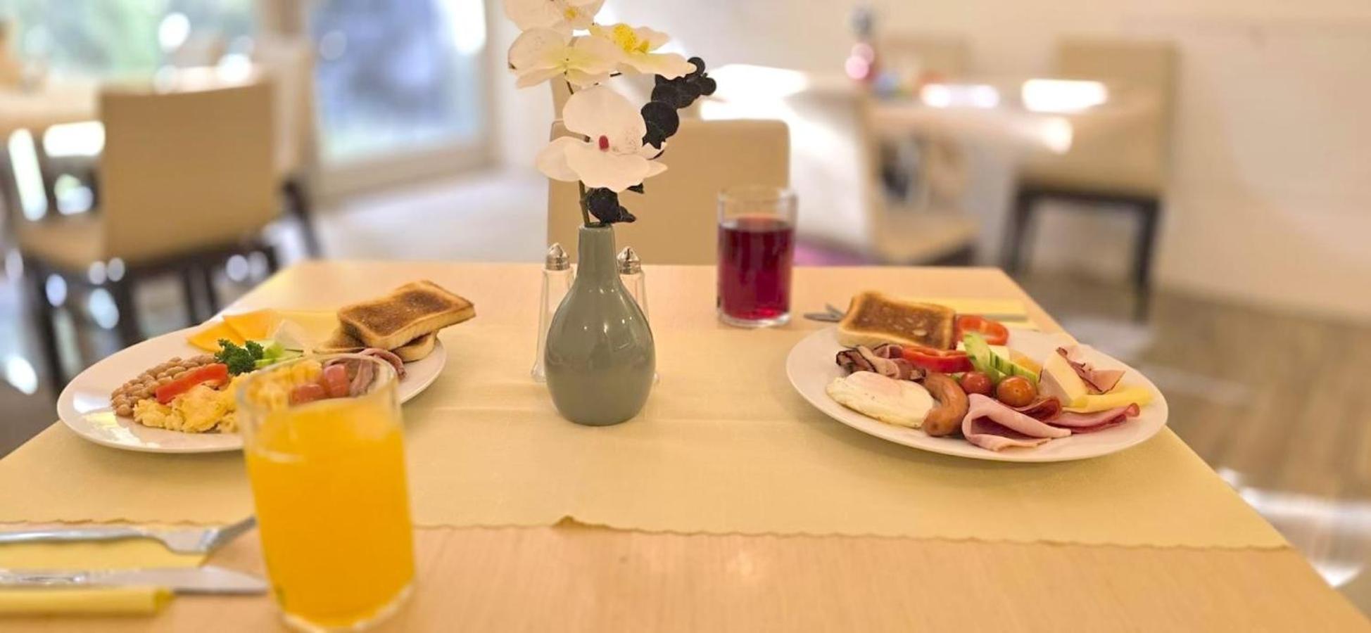 Spirit Harrachov Superior Wellness Apartments - Free Wellness, Wifi, Parking, Harrachov Card Esterno foto